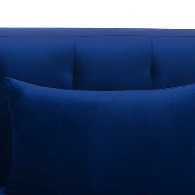 Melange Sofa