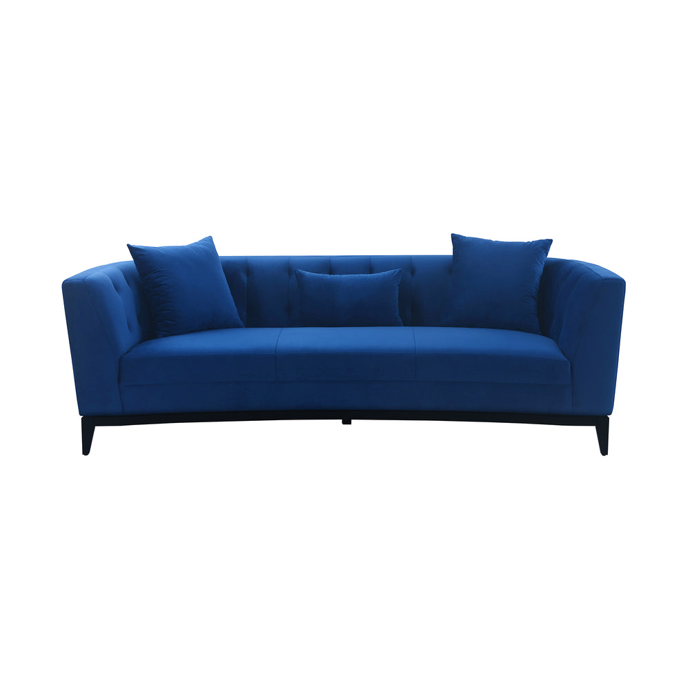 Melange Sofa