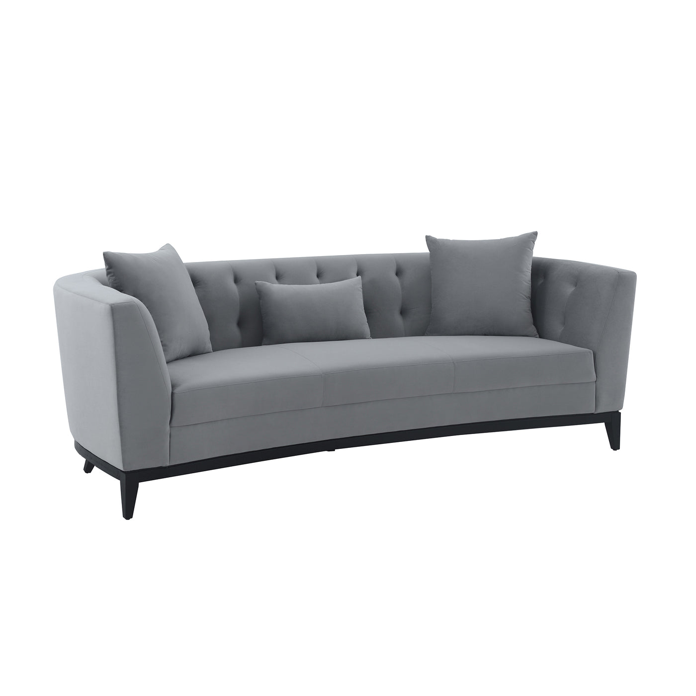 Melange Sofa