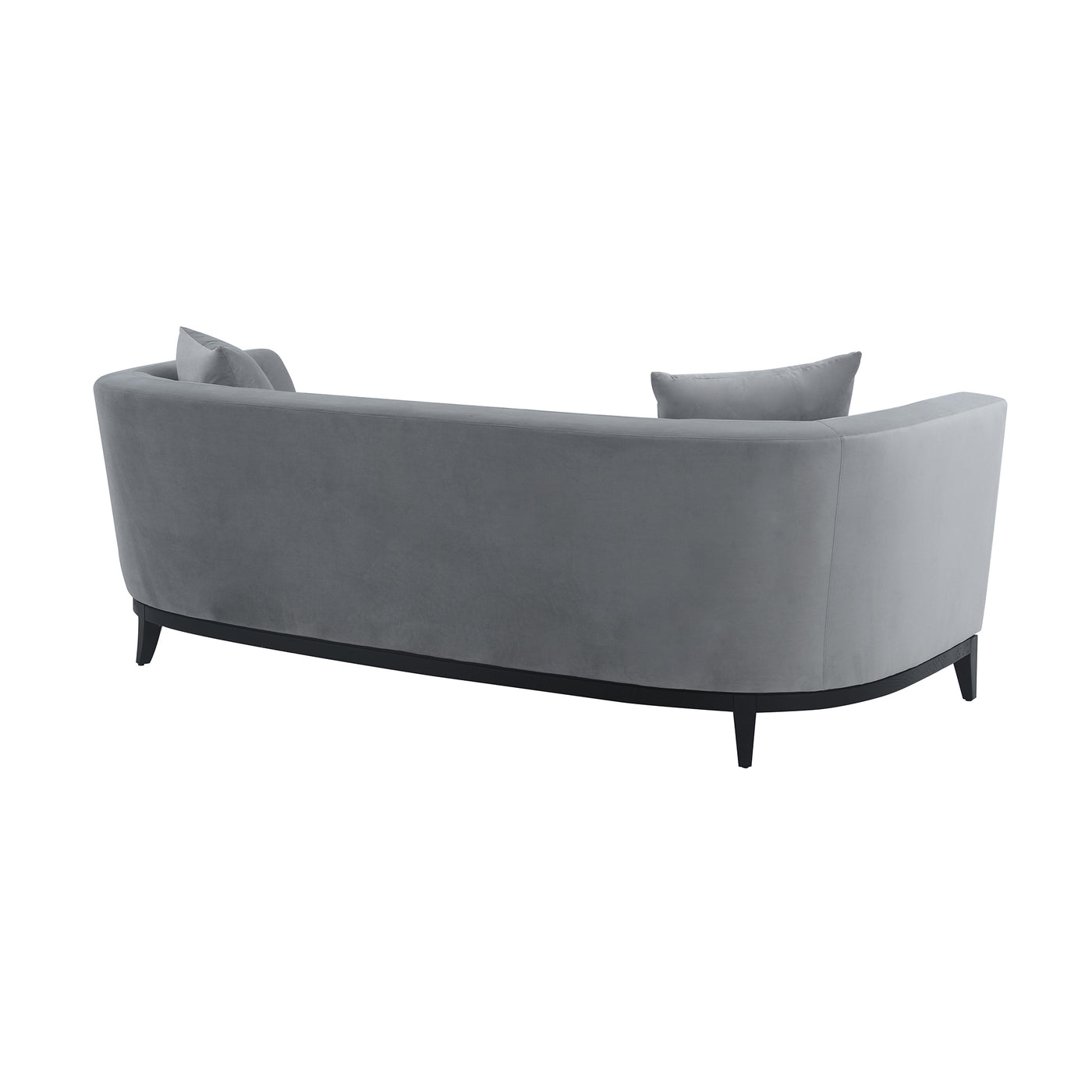 Melange Sofa
