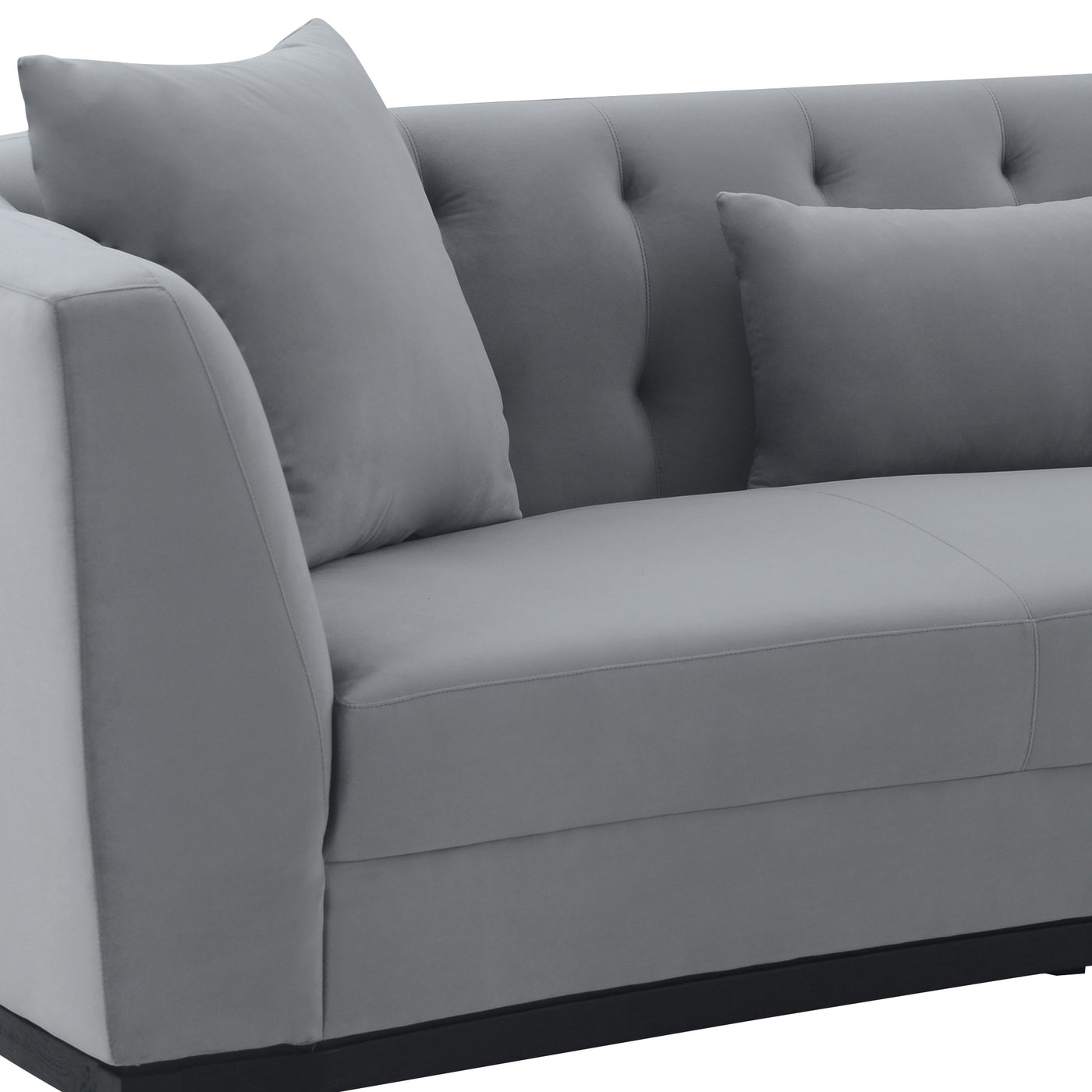 Melange Sofa