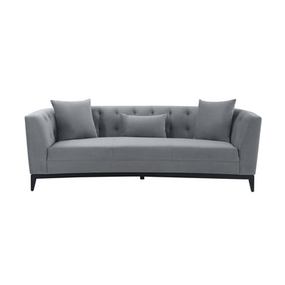 Melange Sofa