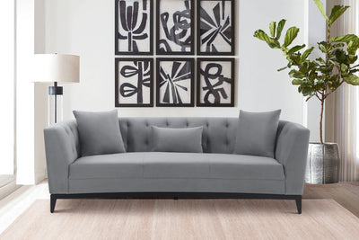 Melange Sofa
