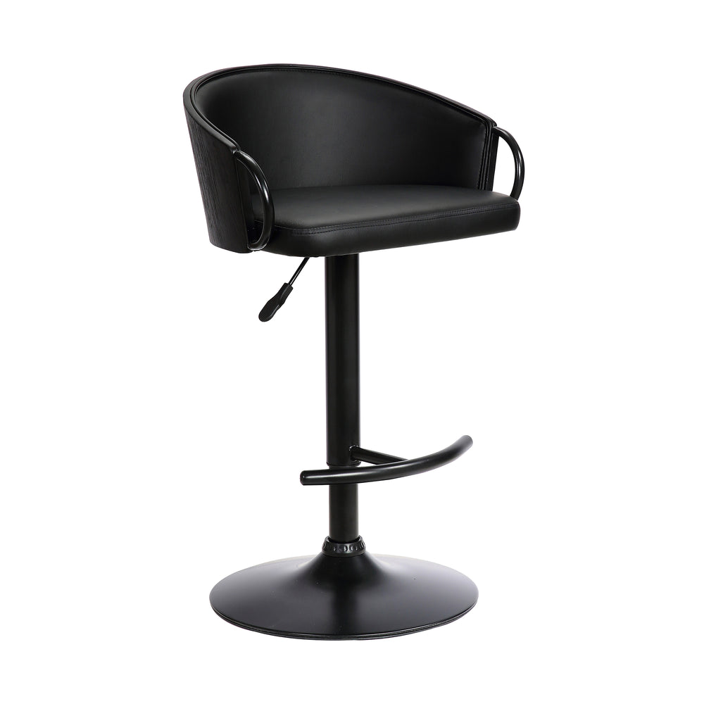 Montego Barstool
