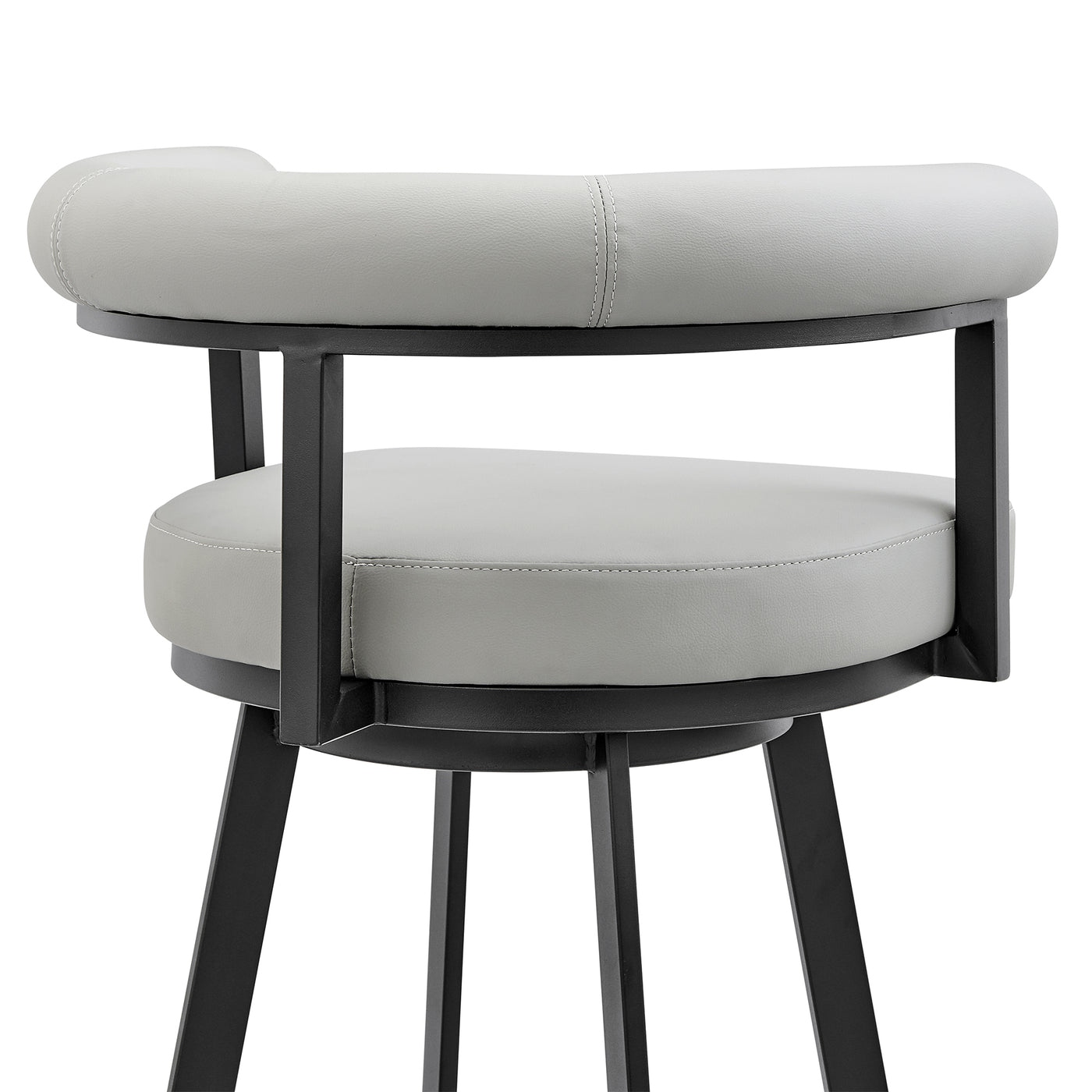 Magnolia Barstool