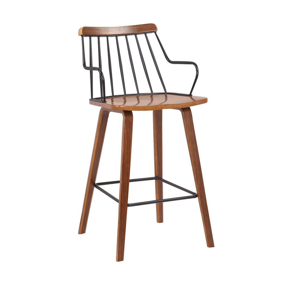 Micah Barstool