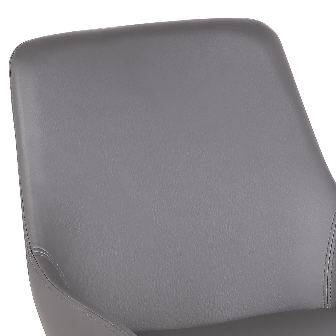 Mia Dining Chair