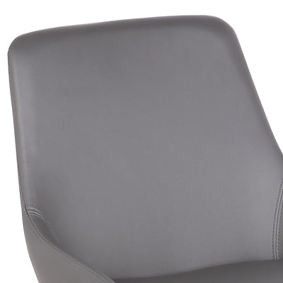 Mia Dining Chair