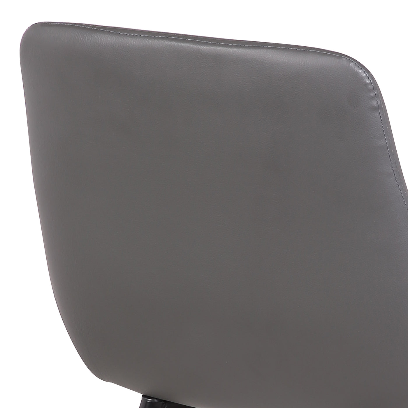 Mia Dining Chair