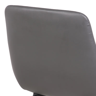 Mia Dining Chair