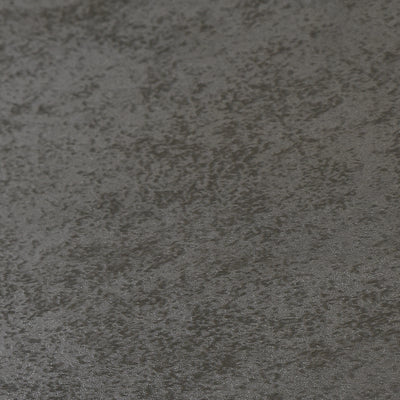 Milena Extendable Stone Dining Table