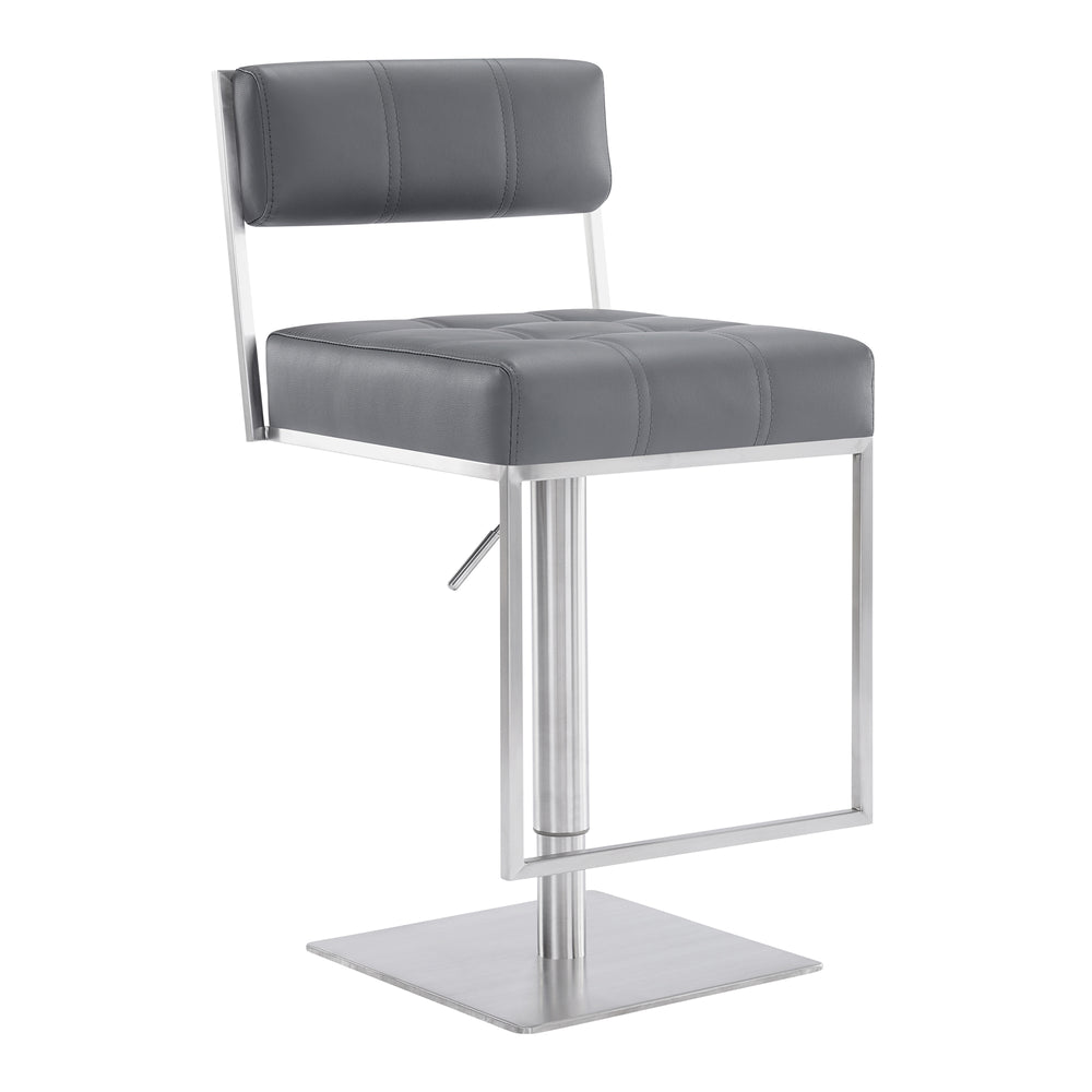 Michele Barstool