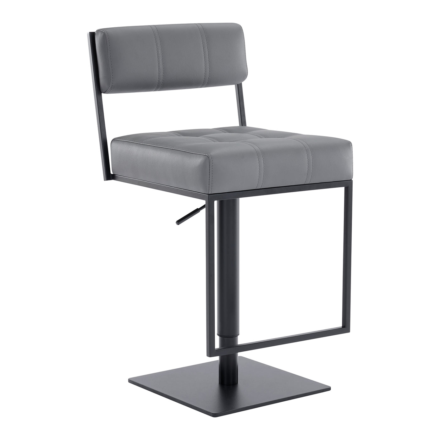 Michele Barstool