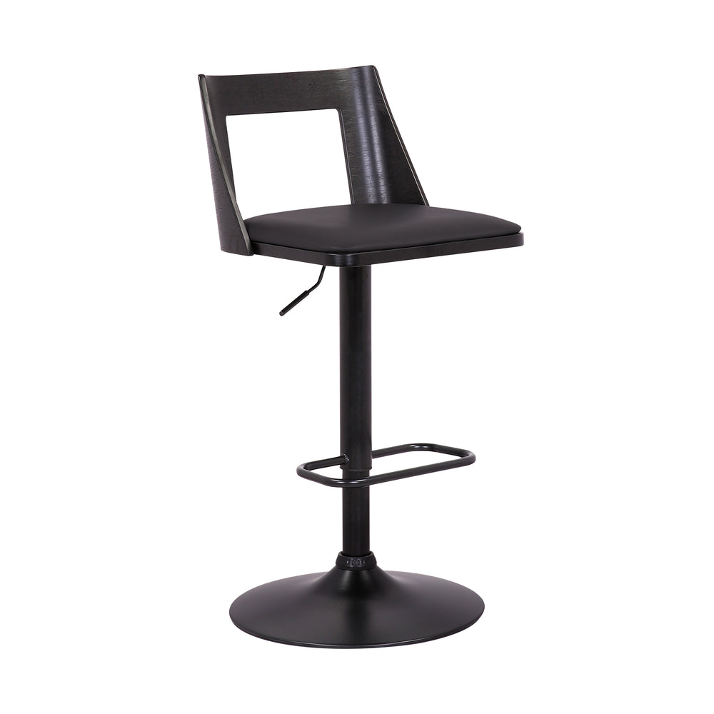 Milan Barstool