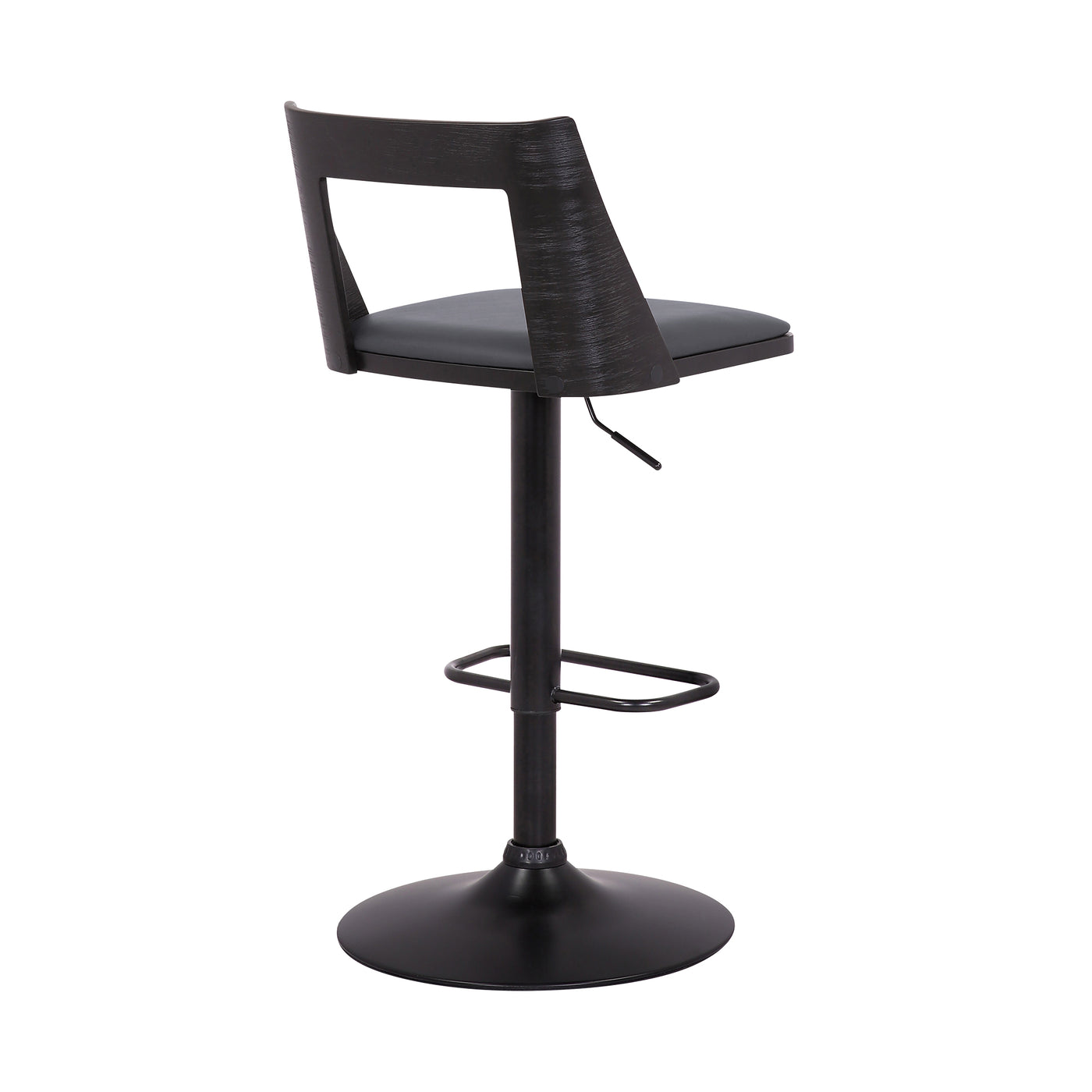 Milan Barstool