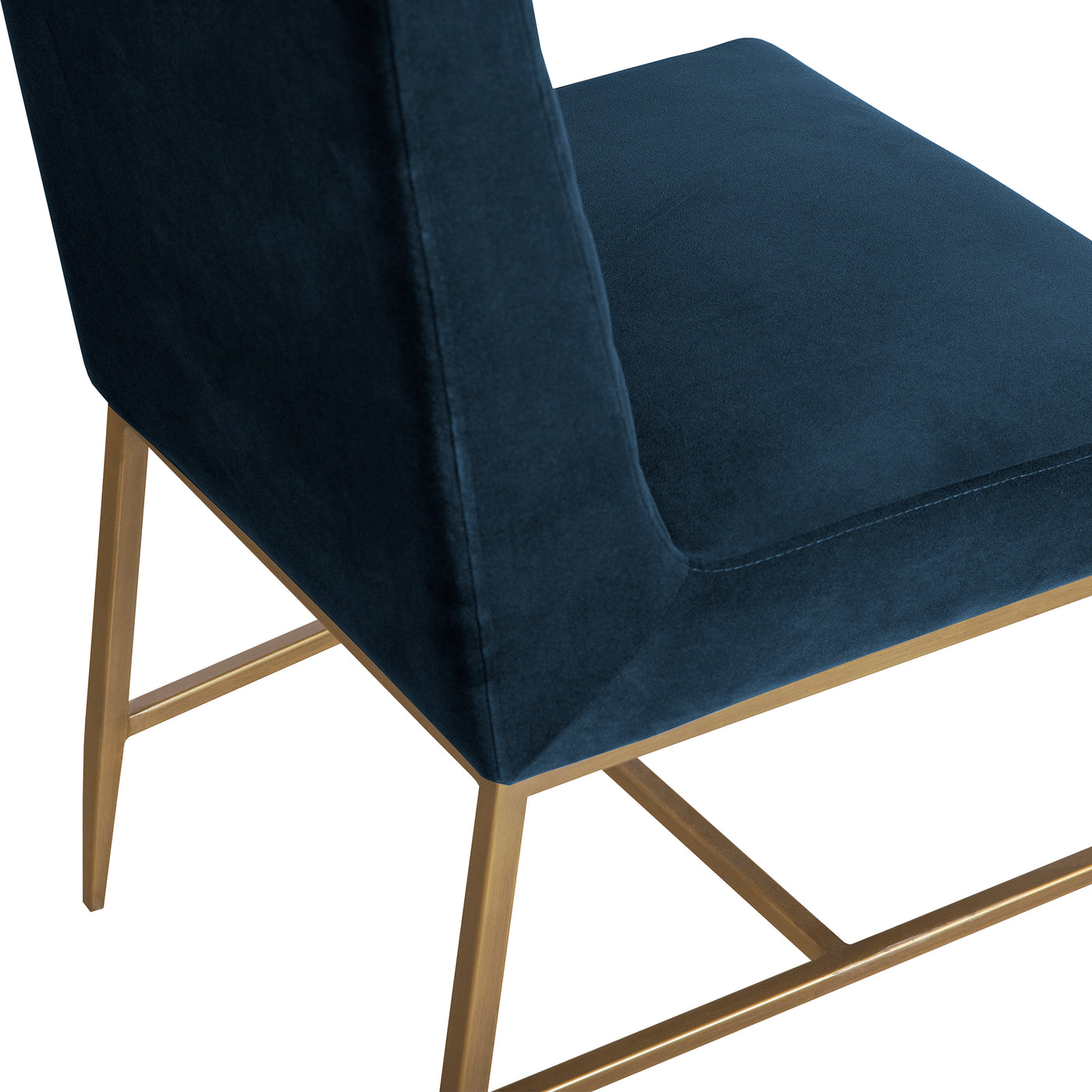 Memphis Dining Accent Chair