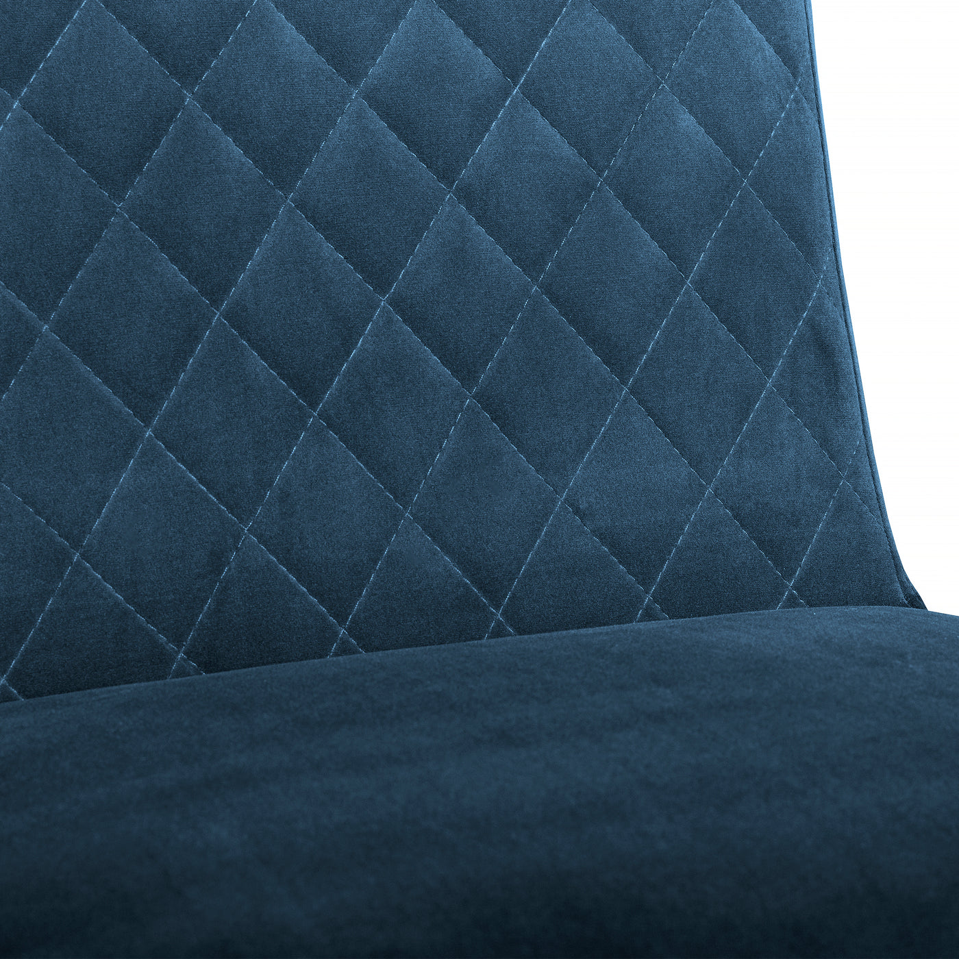 Memphis Dining Accent Chair