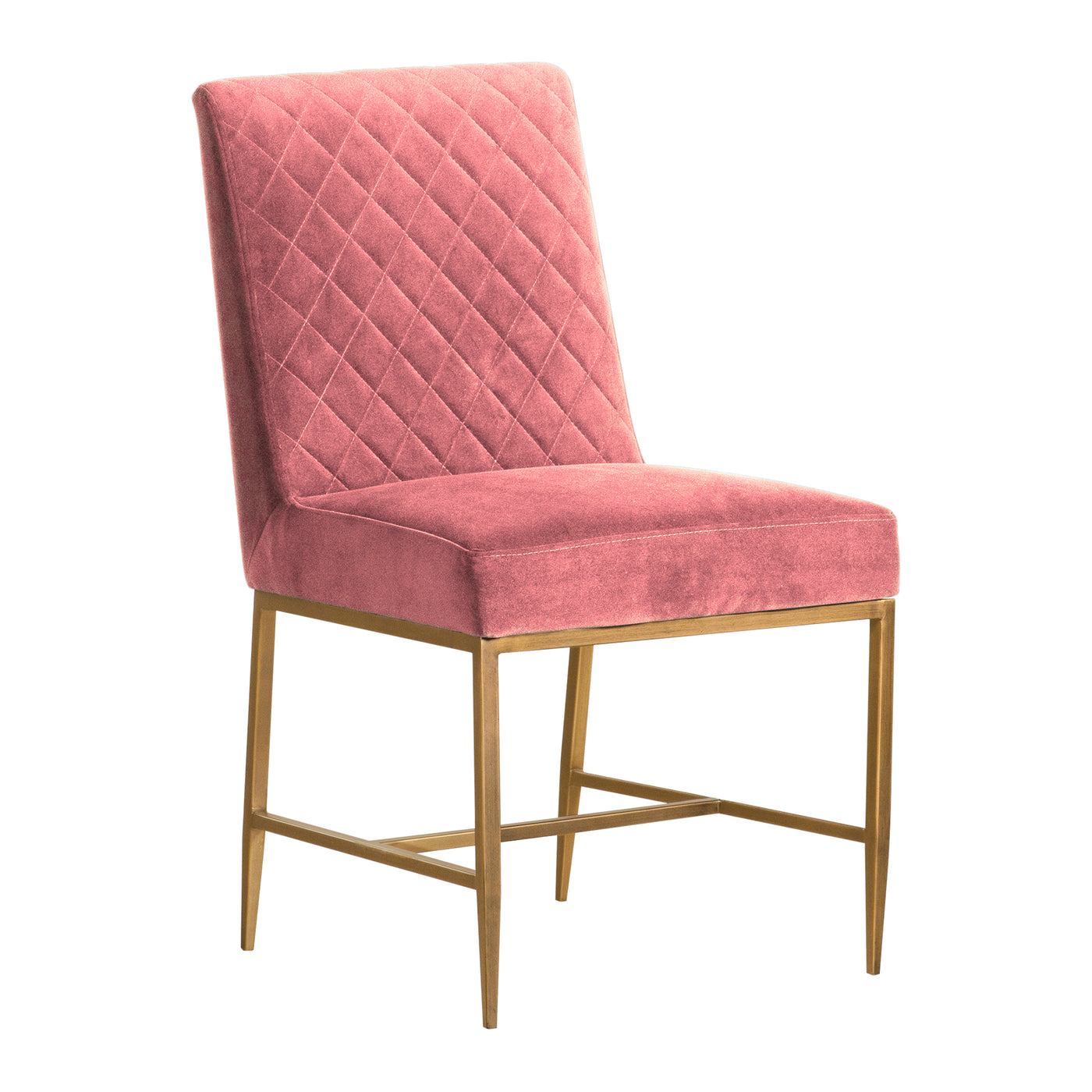 Memphis Dining Accent Chair