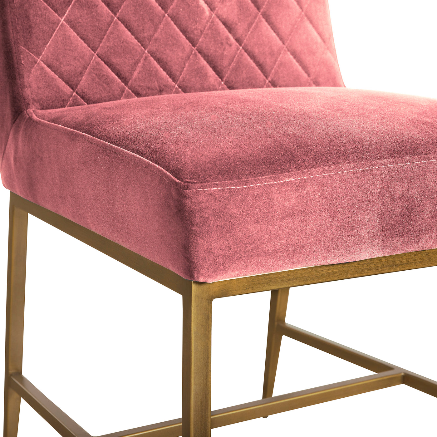 Memphis Dining Accent Chair