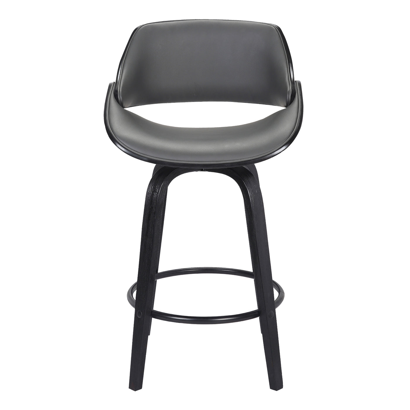 Mona Barstool