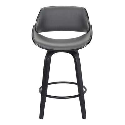 Mona Barstool
