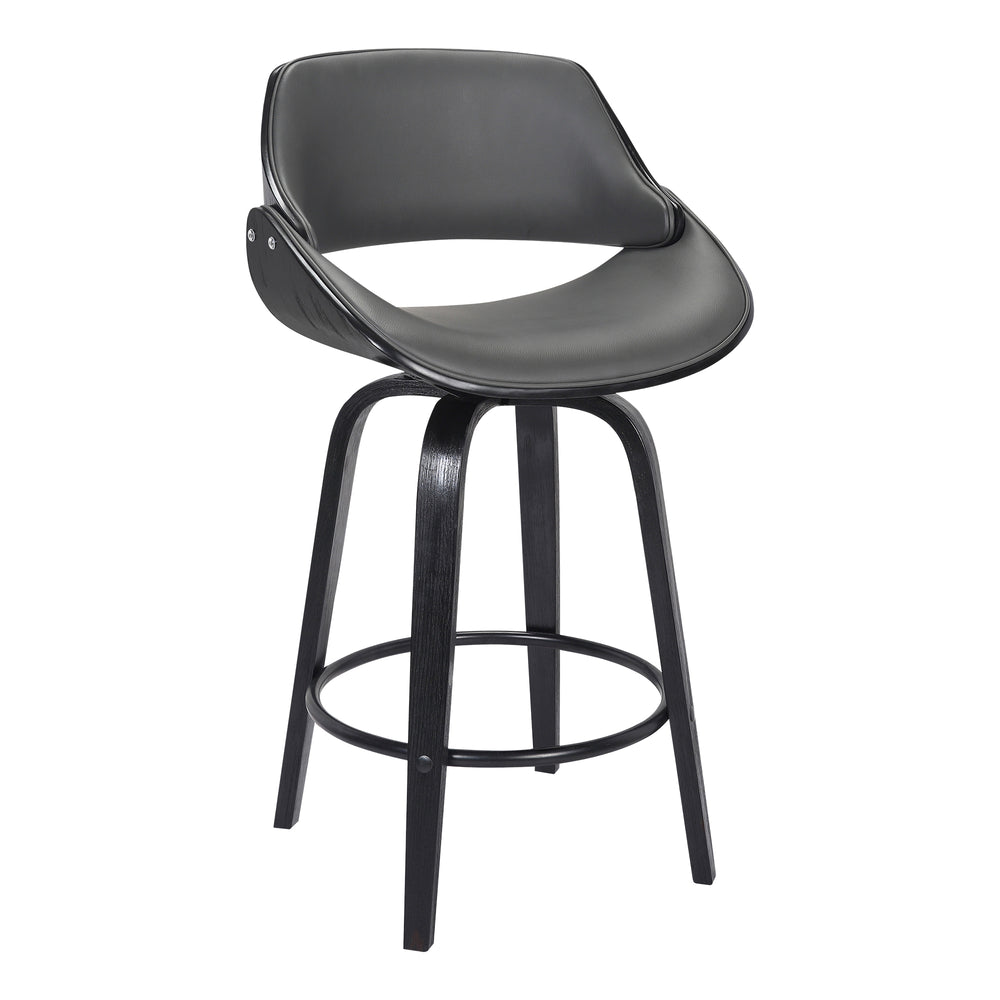 Mona Barstool