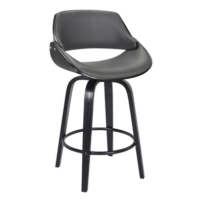 Mona Barstool