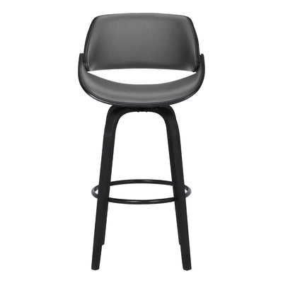 Mona Barstool