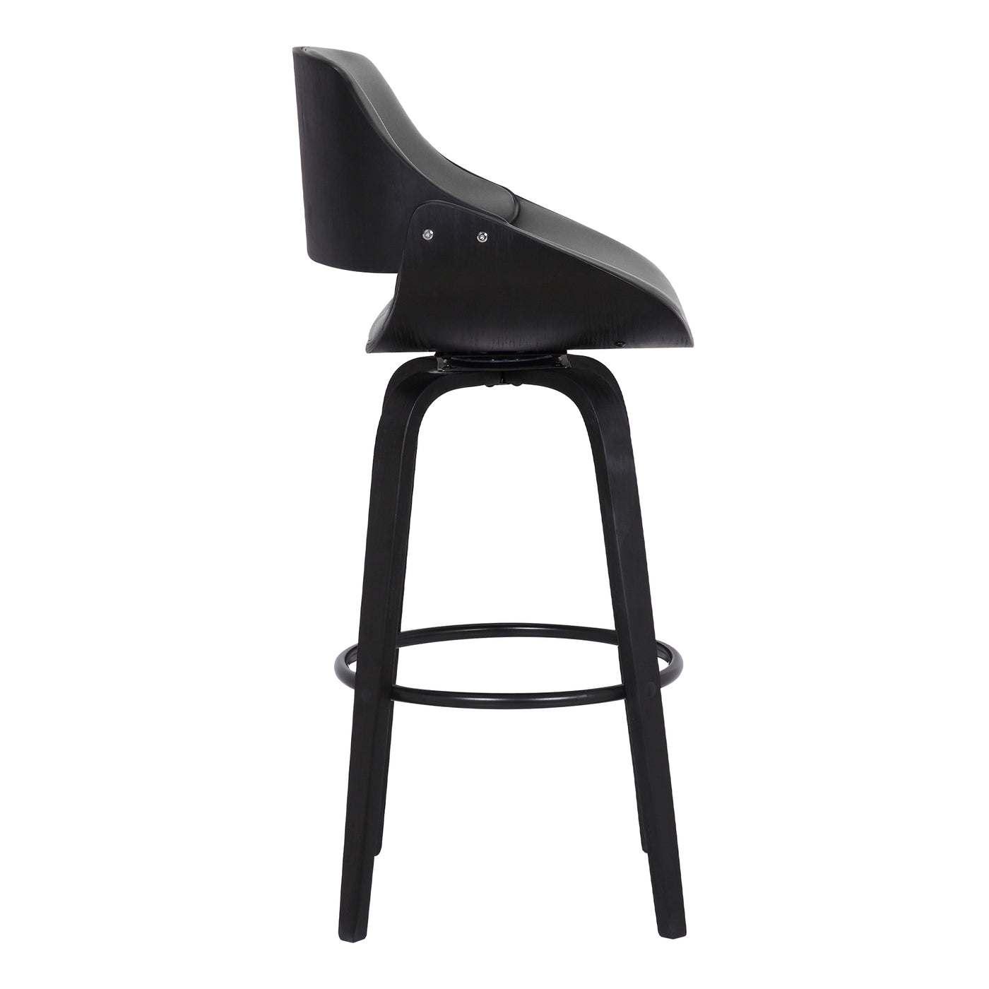Mona Barstool