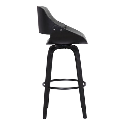 Mona Barstool