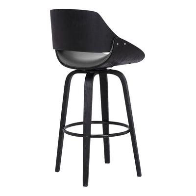 Mona Barstool