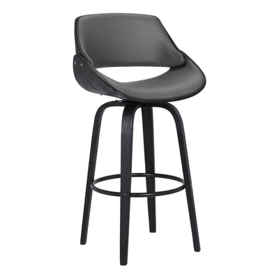 Mona Barstool