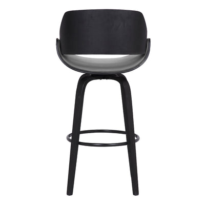 Mona Barstool