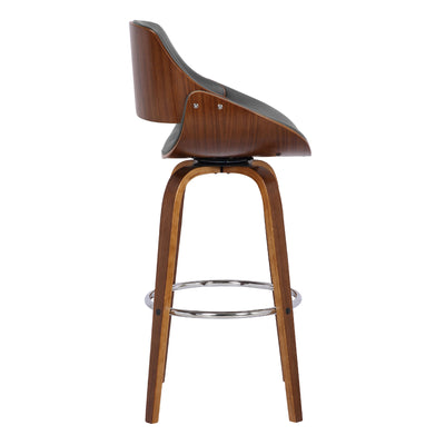 Mona Barstool