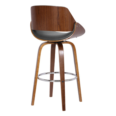 Mona Barstool