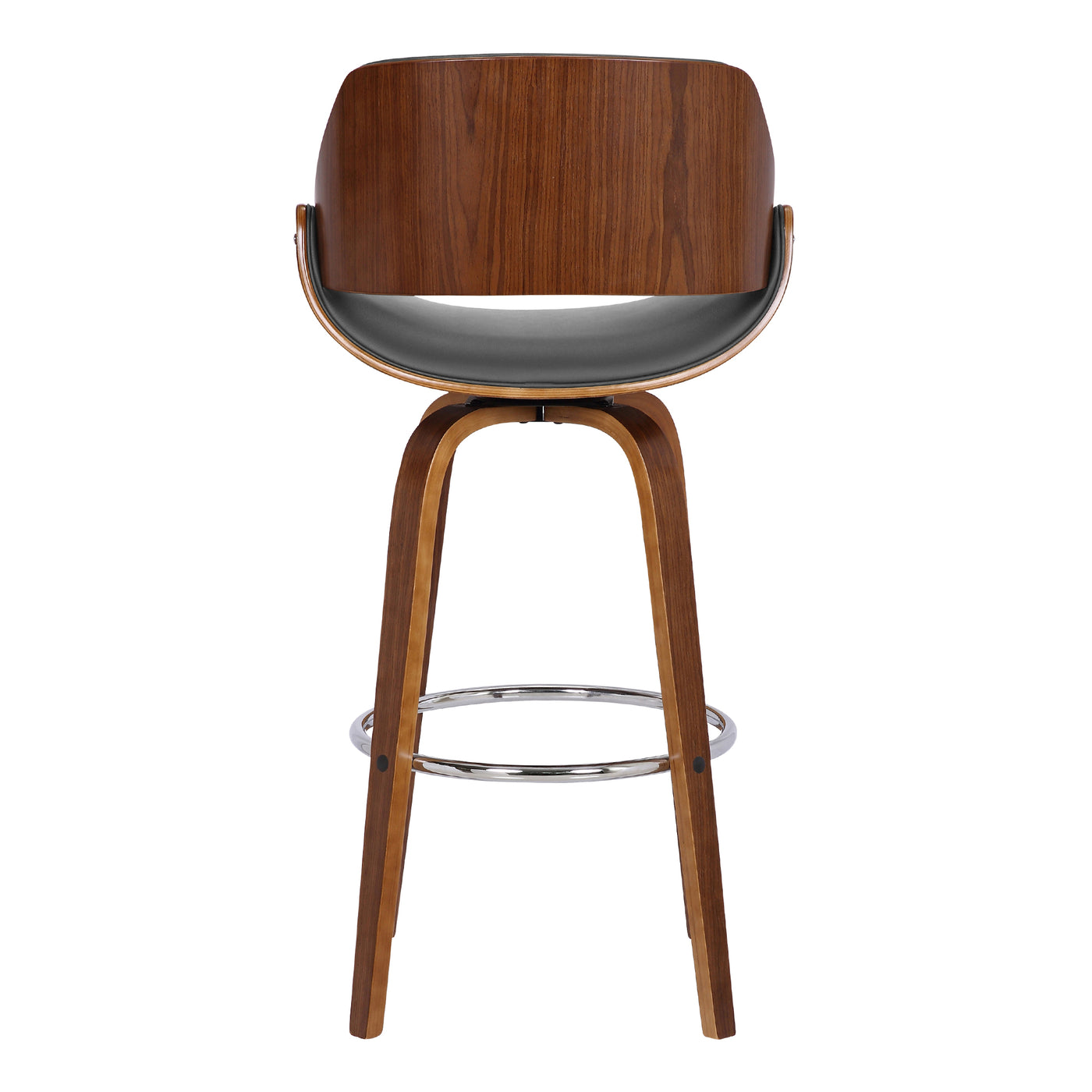 Mona Barstool