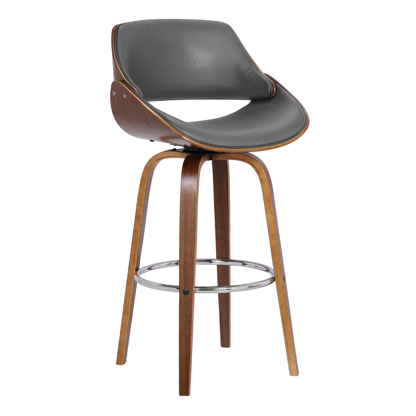 Mona Barstool