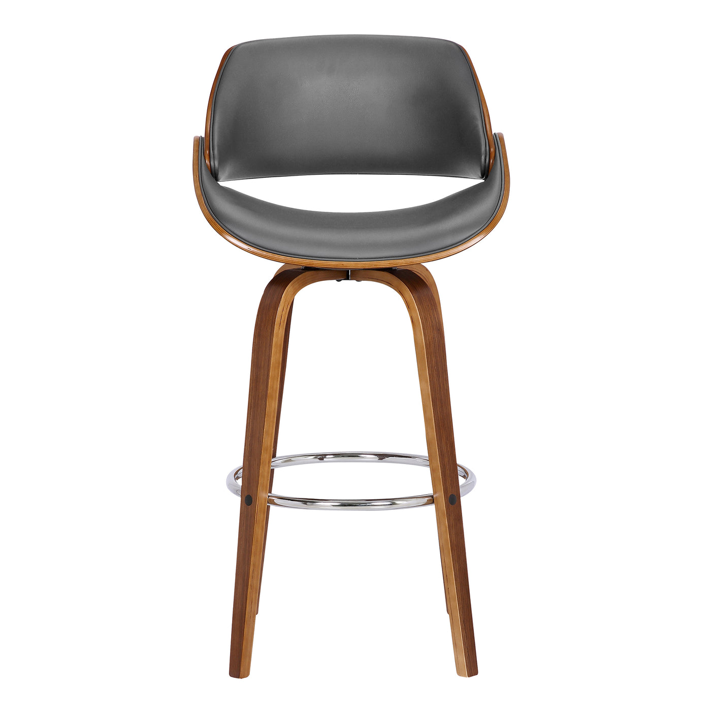 Mona Barstool