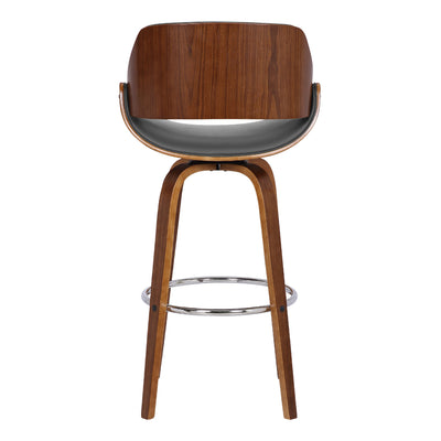 Mona Barstool