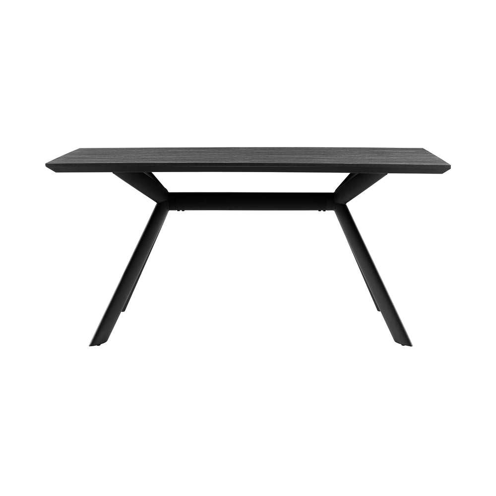 Margot Dining Table