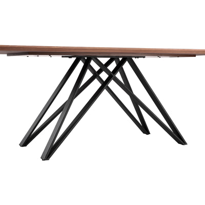 Modena Dining Table