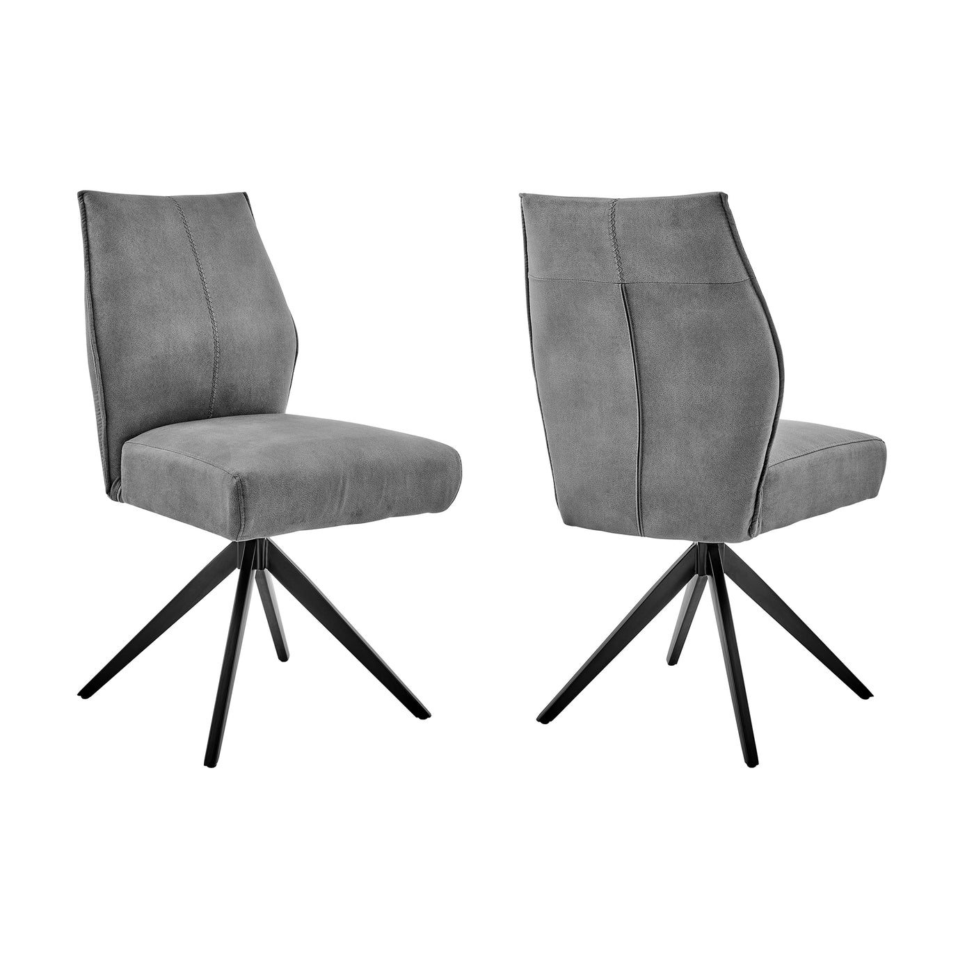 Monarch Dining Chair