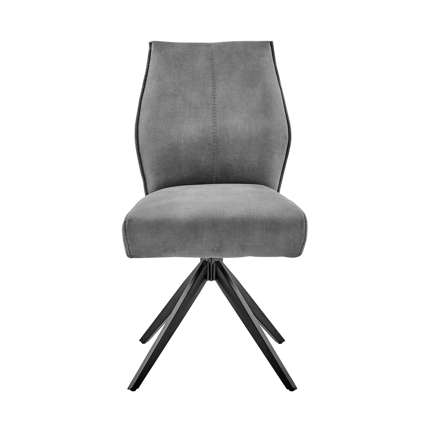 Monarch Dining Chair