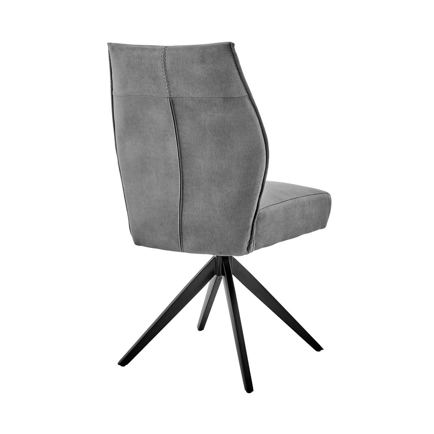 Monarch Dining Chair