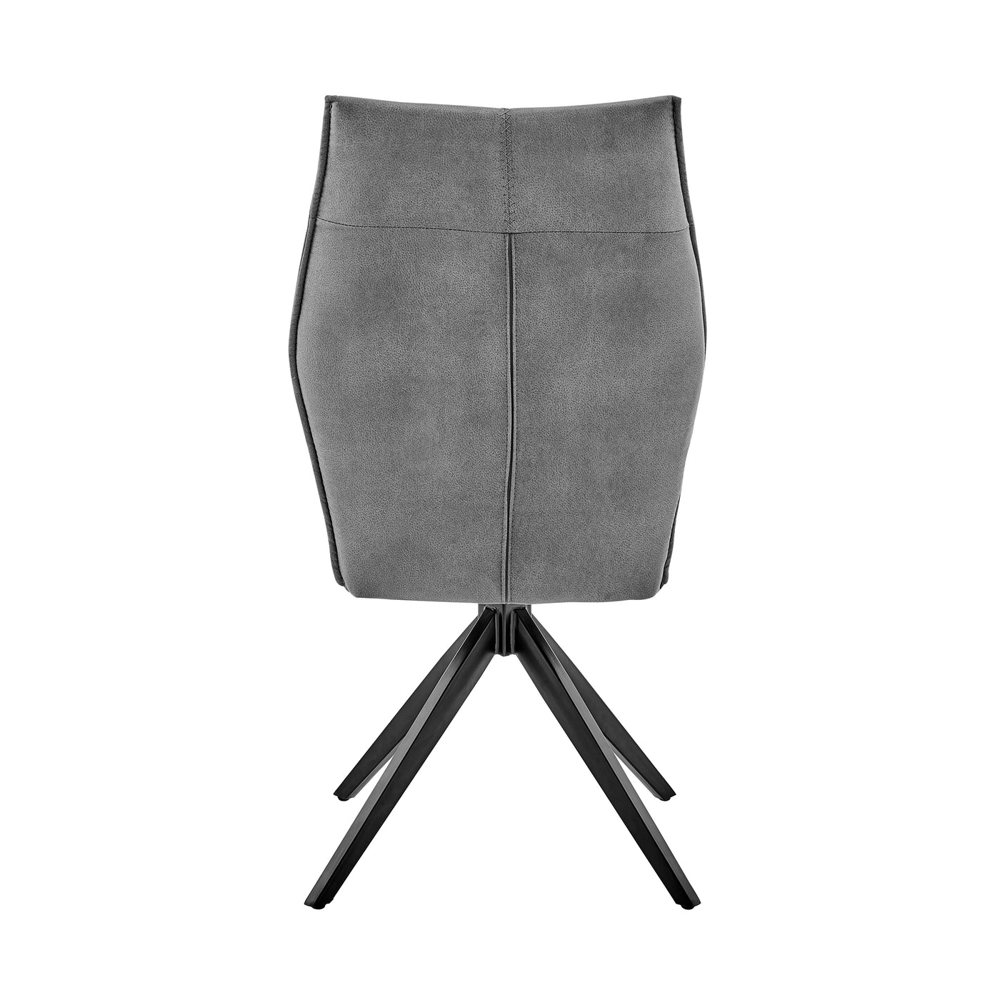 Monarch Dining Chair