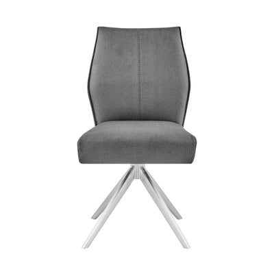Monarch Dining Chair Set of 2
