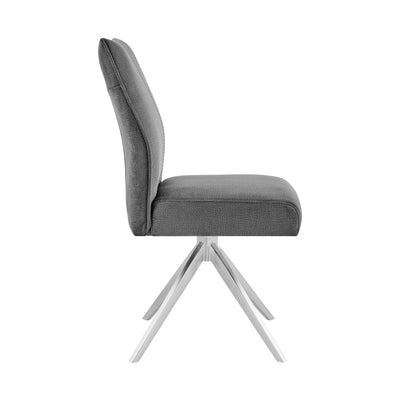 Monarch Dining Chair Set of 2