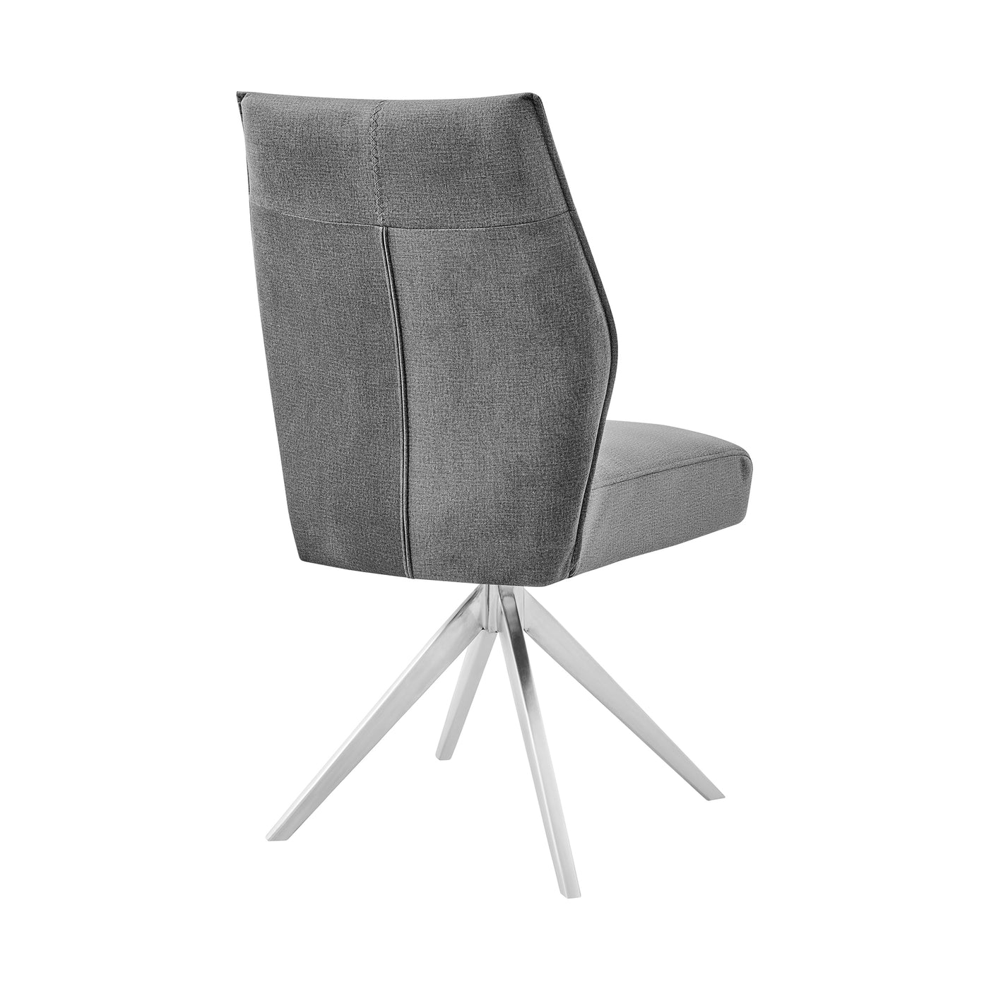 Monarch Dining Chair Set of 2