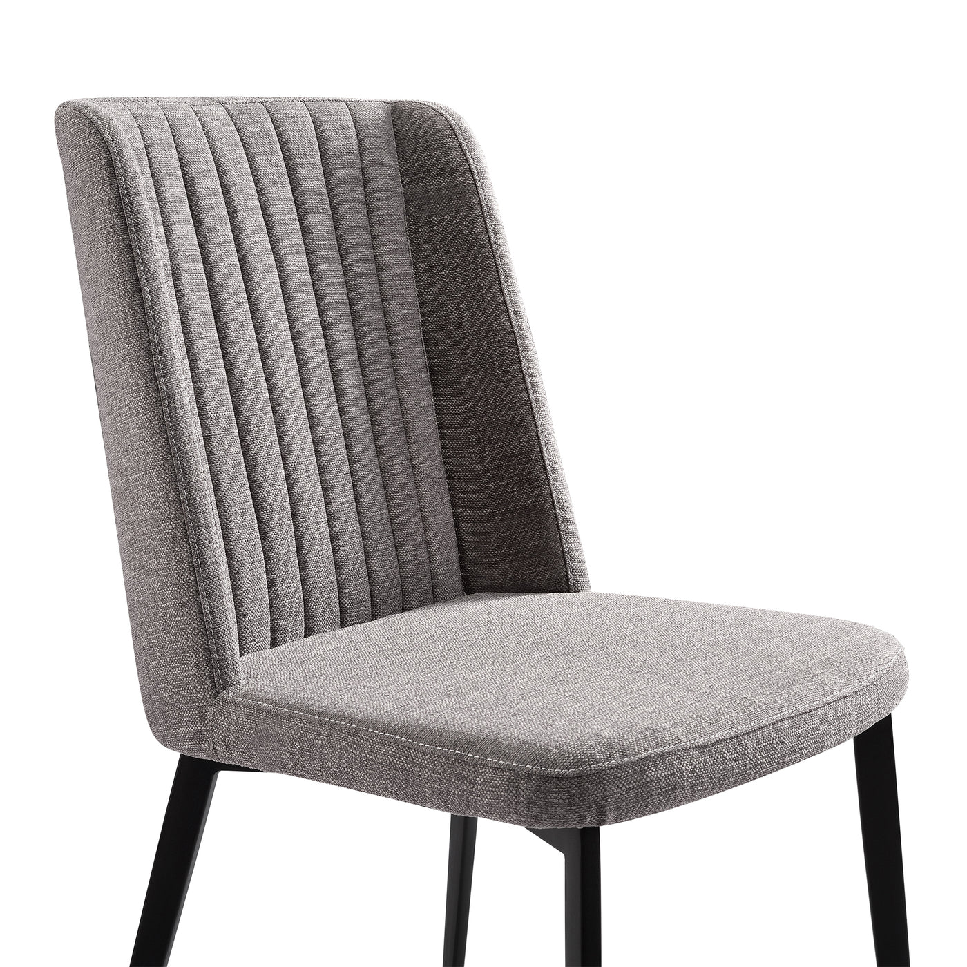Maine Dining Chair Set of 2