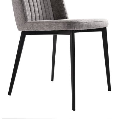 Maine Dining Chair Set of 2